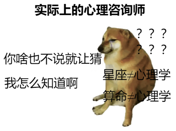 35.png