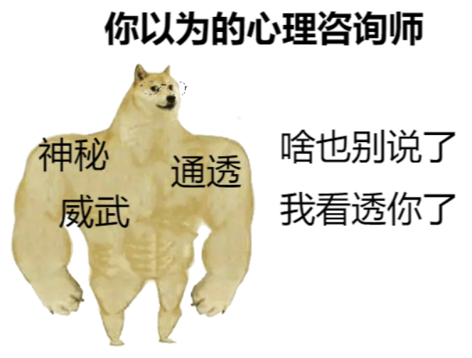 34.png
