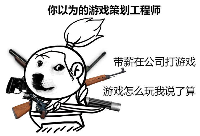 38.png