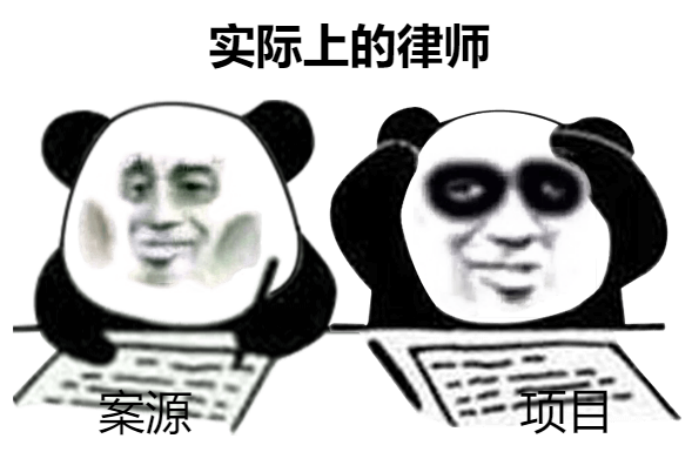 37.png