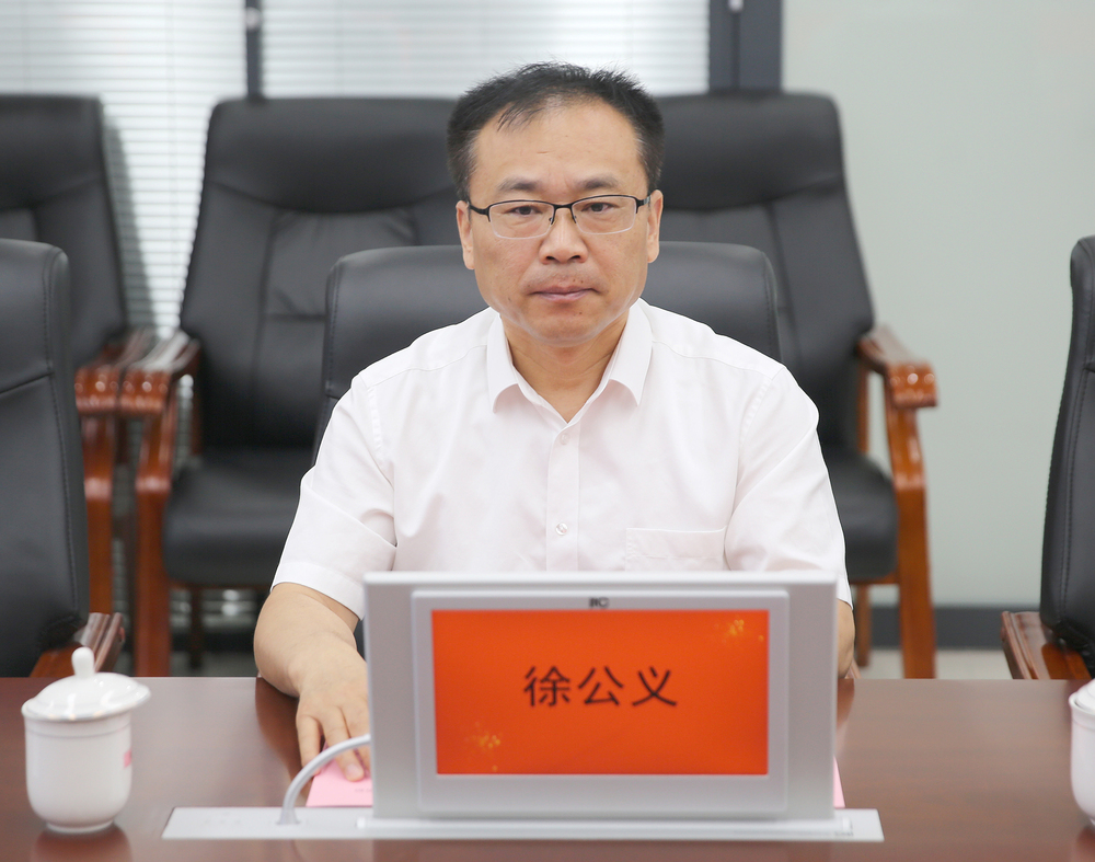 http://www.lcsjsxy.cn/_upload/article/images/6c/d1/e985b6ae434e8d0121027889a9dd/5bd745d0-811a-47f8-8868-d34b14bf1ee5.jpg
