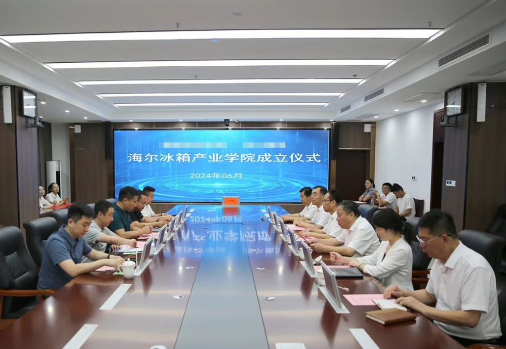 http://www.lcsjsxy.cn/_upload/article/images/6c/d1/e985b6ae434e8d0121027889a9dd/faba4517-9771-43b8-ae6e-7645d7a9d7e5.png