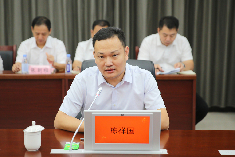 http://www.lcsjsxy.cn/_upload/article/images/6d/c0/e37620d04fb099b79eeefd48e6de/d23d5618-559a-4acc-84c4-55fcb244cb1a.jpg