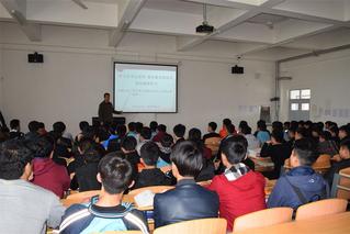 学习总书记讲话，做合格共青团员