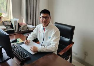 盖殿伦：深耕工会服务一线   ...